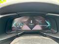 DS Automobiles DS 7 Crossback DS 7CROSSBACK  1.6 E-TENSE Perf.Line+ Zwart - thumbnail 5