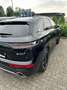 DS Automobiles DS 7 Crossback DS 7CROSSBACK  1.6 E-TENSE Perf.Line+ Zwart - thumbnail 9