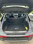 DS Automobiles DS 7 Crossback DS 7CROSSBACK  1.6 E-TENSE Perf.Line+ Zwart - thumbnail 13