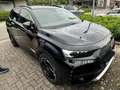DS Automobiles DS 7 Crossback DS 7CROSSBACK  1.6 E-TENSE Perf.Line+ Zwart - thumbnail 10