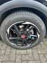 DS Automobiles DS 7 Crossback DS 7CROSSBACK  1.6 E-TENSE Perf.Line+ Zwart - thumbnail 1