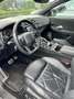 DS Automobiles DS 7 Crossback DS 7CROSSBACK  1.6 E-TENSE Perf.Line+ Zwart - thumbnail 14