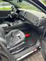 DS Automobiles DS 7 Crossback DS 7CROSSBACK  1.6 E-TENSE Perf.Line+ Zwart - thumbnail 11