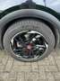 DS Automobiles DS 7 Crossback DS 7CROSSBACK  1.6 E-TENSE Perf.Line+ Zwart - thumbnail 4