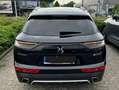 DS Automobiles DS 7 Crossback DS 7CROSSBACK  1.6 E-TENSE Perf.Line+ Zwart - thumbnail 6