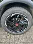 DS Automobiles DS 7 Crossback DS 7CROSSBACK  1.6 E-TENSE Perf.Line+ Zwart - thumbnail 3