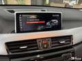 BMW X1 HYBRIDE 25E XDRIVE 220 CH BVA 2022 Schwarz - thumbnail 22