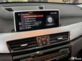BMW X1 HYBRIDE 25E XDRIVE 220 CH BVA 2022 Schwarz - thumbnail 42