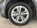 BMW X1 HYBRIDE 25E XDRIVE 220 CH BVA 2022 Schwarz - thumbnail 35