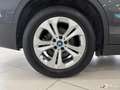 BMW X1 HYBRIDE 25E XDRIVE 220 CH BVA 2022 Schwarz - thumbnail 38