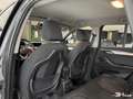 BMW X1 HYBRIDE 25E XDRIVE 220 CH BVA 2022 Schwarz - thumbnail 29