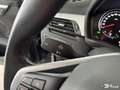 BMW X1 HYBRIDE 25E XDRIVE 220 CH BVA 2022 Schwarz - thumbnail 40