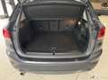 BMW X1 HYBRIDE 25E XDRIVE 220 CH BVA 2022 Schwarz - thumbnail 34