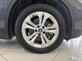 BMW X1 HYBRIDE 25E XDRIVE 220 CH BVA 2022 Schwarz - thumbnail 37