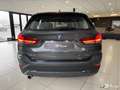 BMW X1 HYBRIDE 25E XDRIVE 220 CH BVA 2022 Schwarz - thumbnail 6