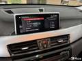 BMW X1 HYBRIDE 25E XDRIVE 220 CH BVA 2022 Schwarz - thumbnail 41