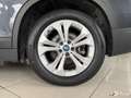 BMW X1 HYBRIDE 25E XDRIVE 220 CH BVA 2022 Schwarz - thumbnail 36