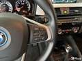 BMW X1 HYBRIDE 25E XDRIVE 220 CH BVA 2022 Schwarz - thumbnail 13