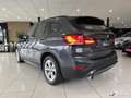 BMW X1 HYBRIDE 25E XDRIVE 220 CH BVA 2022 Schwarz - thumbnail 2
