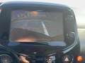 Citroen C1 PureTech 60KW (82CV) City Edition Rojo - thumbnail 15