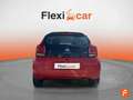 Citroen C1 PureTech 60KW (82CV) City Edition Rojo - thumbnail 7