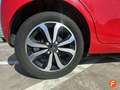 Citroen C1 PureTech 60KW (82CV) City Edition Rojo - thumbnail 19