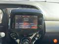 Citroen C1 PureTech 60KW (82CV) City Edition Rojo - thumbnail 14