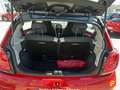 Citroen C1 PureTech 60KW (82CV) City Edition Rojo - thumbnail 18