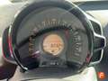 Citroen C1 PureTech 60KW (82CV) City Edition Rojo - thumbnail 11