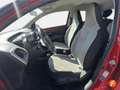 Citroen C1 PureTech 60KW (82CV) City Edition Rojo - thumbnail 16
