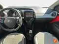 Citroen C1 PureTech 60KW (82CV) City Edition Rojo - thumbnail 12