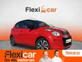 Citroen C1 PureTech 60KW (82CV) City Edition Rojo - thumbnail 1