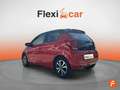 Citroen C1 PureTech 60KW (82CV) City Edition Rojo - thumbnail 5