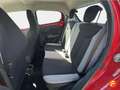 Citroen C1 PureTech 60KW (82CV) City Edition Rojo - thumbnail 17
