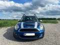 MINI Cooper S Clubman Mini Cooper S Clubman Blau - thumbnail 10