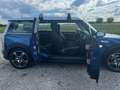 MINI Cooper S Clubman Mini Cooper S Clubman Blau - thumbnail 5