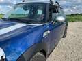 MINI Cooper S Clubman Mini Cooper S Clubman Blau - thumbnail 6