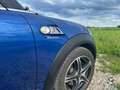 MINI Cooper S Clubman Mini Cooper S Clubman Blau - thumbnail 3