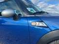 MINI Cooper S Clubman Mini Cooper S Clubman Blau - thumbnail 2
