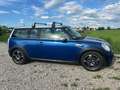 MINI Cooper S Clubman Mini Cooper S Clubman Blau - thumbnail 4