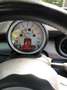 MINI Cooper S Clubman Mini Cooper S Clubman Blau - thumbnail 16
