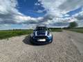 MINI Cooper S Clubman Mini Cooper S Clubman Blau - thumbnail 9