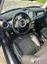 MINI Cooper S Clubman Mini Cooper S Clubman Blau - thumbnail 7