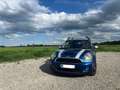 MINI Cooper S Clubman Mini Cooper S Clubman Blau - thumbnail 8