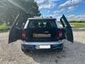 MINI Cooper S Clubman Mini Cooper S Clubman Blau - thumbnail 11