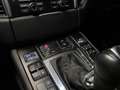 Porsche Macan S Diesel | Interieur-Paket Carbon | Gris - thumbnail 20