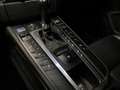 Porsche Macan S Diesel | Interieur-Paket Carbon | Gris - thumbnail 19
