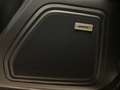 Porsche Macan S Diesel | Interieur-Paket Carbon | Grau - thumbnail 13