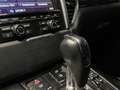 Porsche Macan S Diesel | Interieur-Paket Carbon | Gris - thumbnail 21