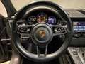 Porsche Macan S Diesel | Interieur-Paket Carbon | Gris - thumbnail 15